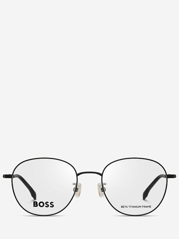Оправа Hugo Boss BOSS 1926/F 003 52 20 150 - 2