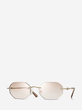 Солнцезащитные очки Carolina Lemke CL3537 2 49 18 145
