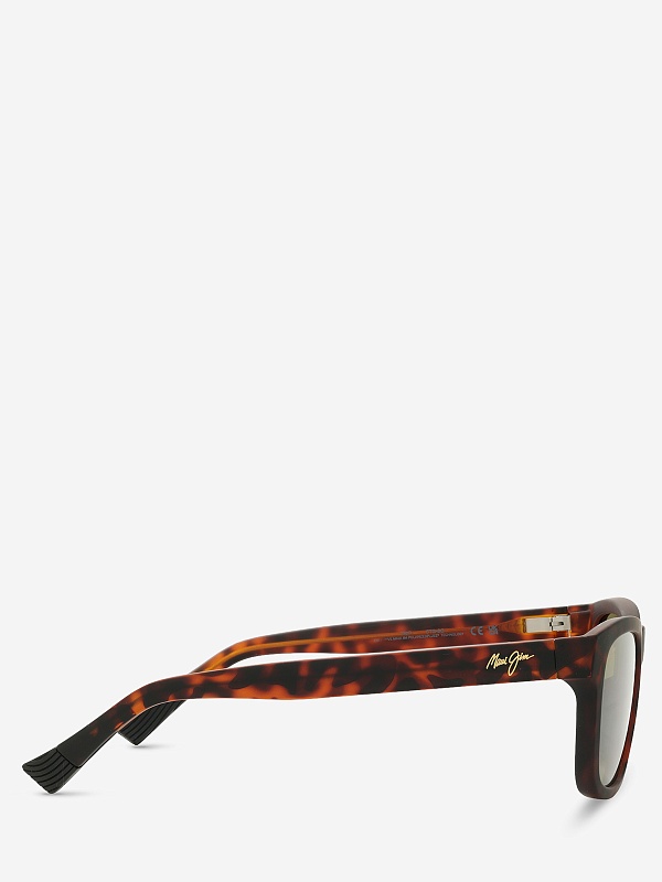 Солнцезащитные очки Maui Jim MJHT617-10A 20 140 - 4