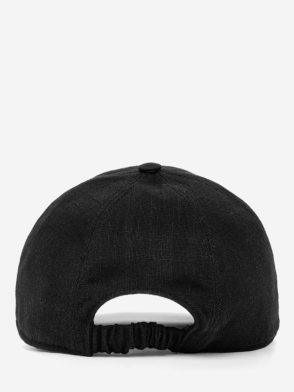 Кепка жен MSGM 3642MDL02 247301 99 - 1