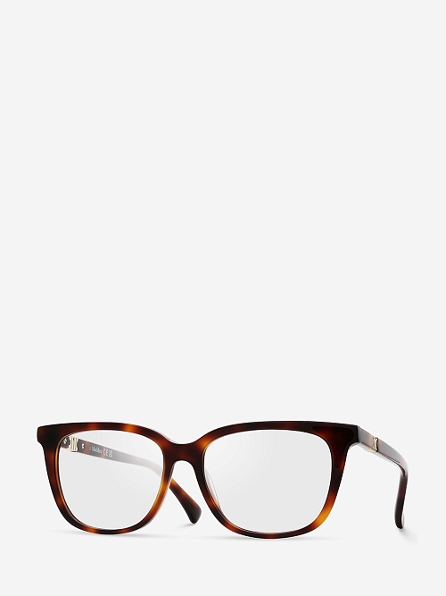 Оправа Max Mara MM 5239 052 52 15 140 - 0