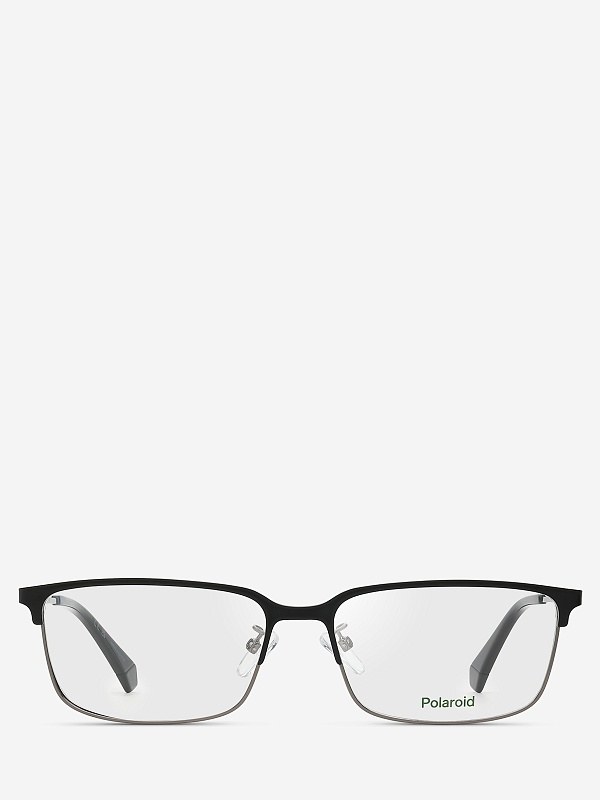 Оправа Polaroid PLD D583/G RZZ 58 16 140 - 1