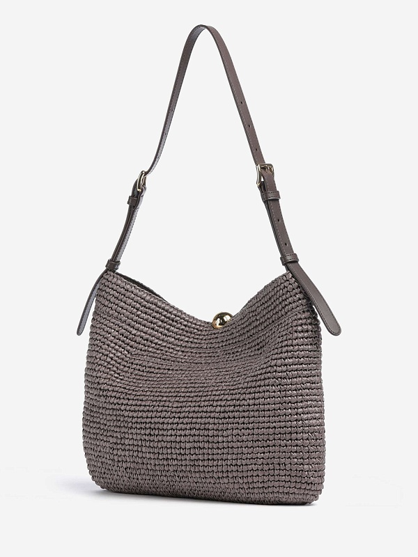 Сумка жен Furla WB02112BX39452460S1002 CIOCCOLATO - 1