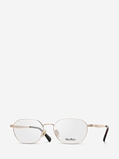 Оправа Max Mara MM 5216-D 028 54 16 145