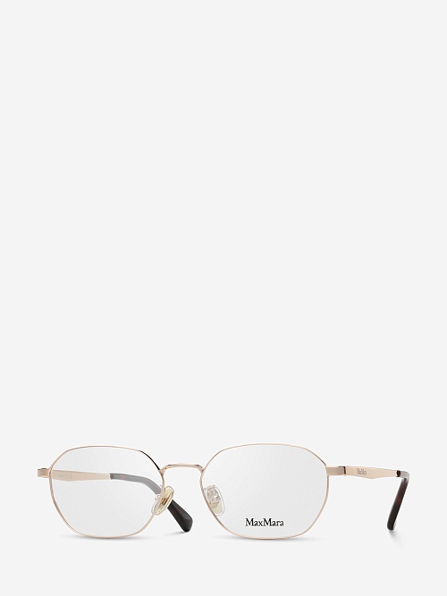Оправа Max Mara MM 5216-D 028 54 16 145 - 0