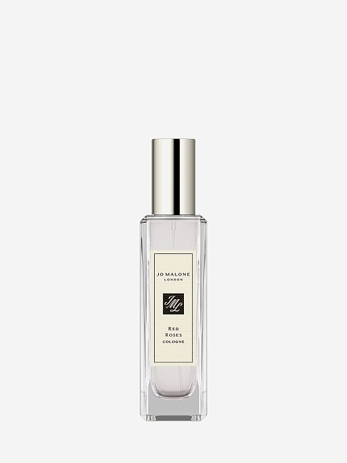 Одеколон Jo Malone L088010000 Red Roses 30ml - 0