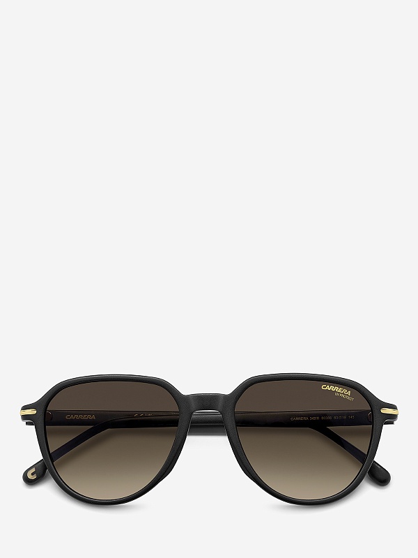 Солнцезащитные очки Carrera CARRERA 342/S 003 86 54 19 145 - 2