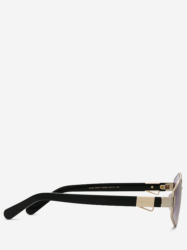 Солнцезащитные очки Marc Jacobs MARC 496/S S9E DG 55 17 140 - 2