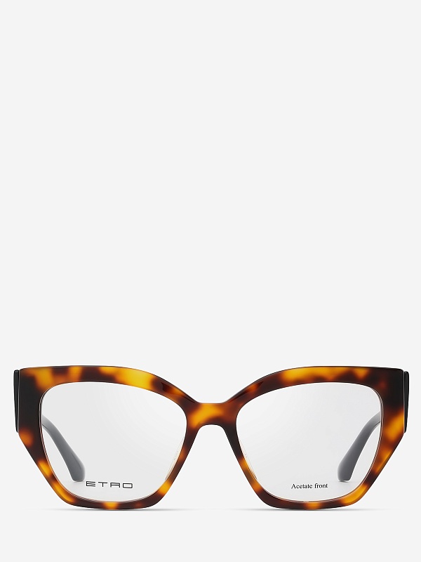 Оправа Etro ETRO 0125 05L 53 16 145 - 1