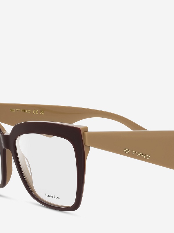 Оправа Etro ETRO 0006 1S7 55 17 145 - 3