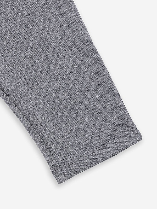 Брюки дев Chloe Kids C20706 A46 - 4