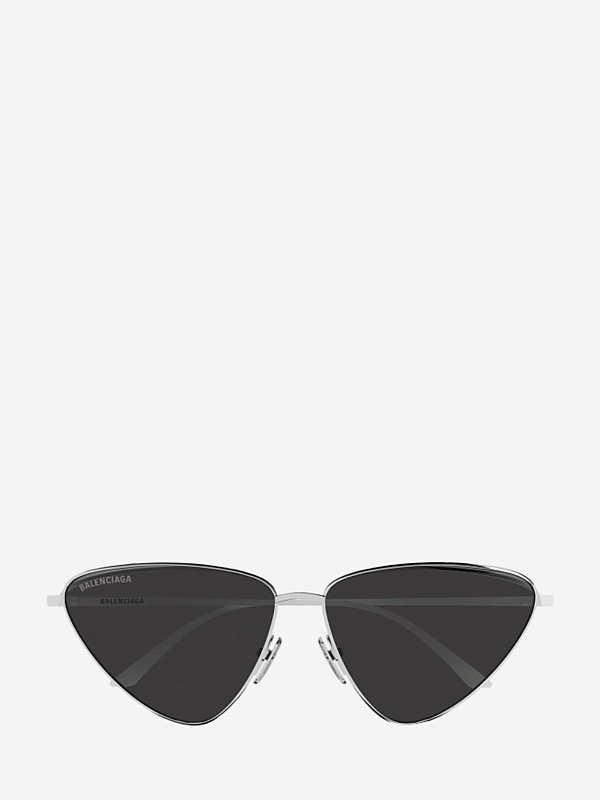 Balenciaga BB 0162S 002 60 12 135 - 1