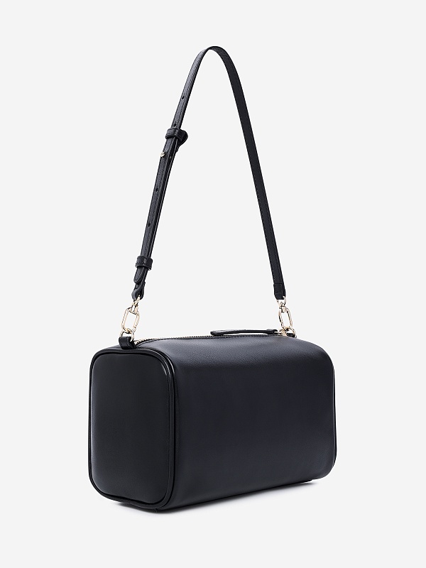 Сумка жен Furla WE00922BX2269O60001007 NERO - 2