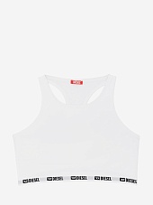 Топ (спортивный) жен Diesel A17628 0CEBZ 100