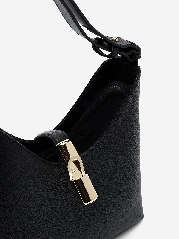 Сумка жен Furla WB01979BX3353O60001007 NERO - 3