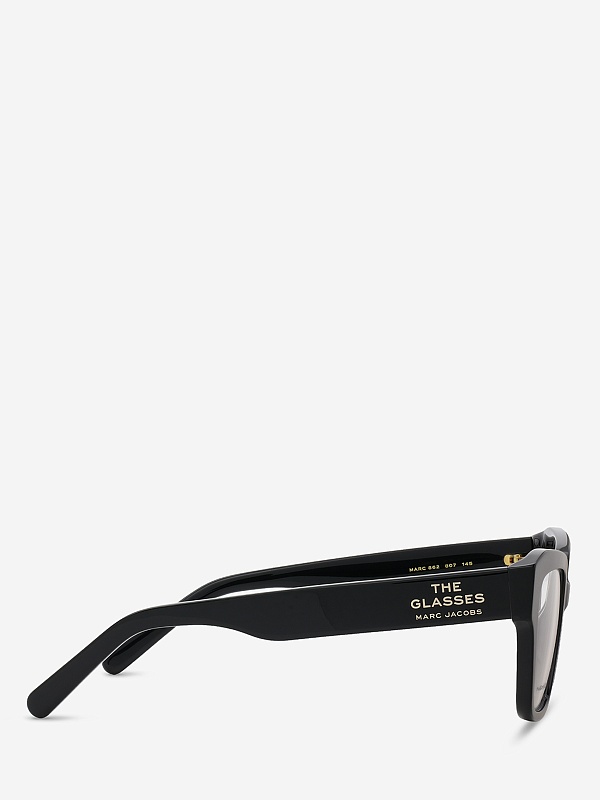 Оправа Marc Jacobs MARC 862 807 51 17 145 - 2