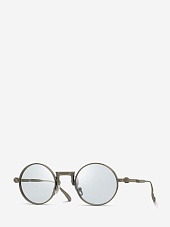 Солнцезащитные очки Movitra APEX 04 C1 S 47 23 145