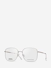 Оправа Isabel Marant IM 0235 010 55 17 140
