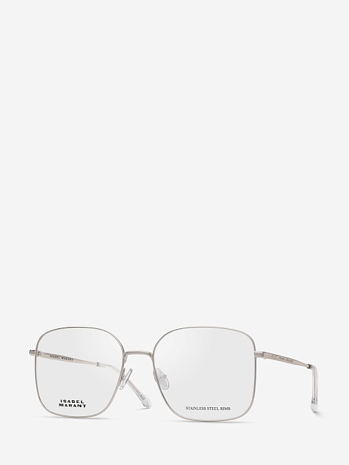 Оправа Isabel Marant IM 0235 010 55 17 140 - 0