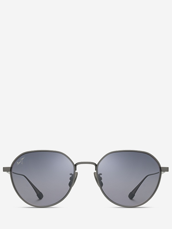 Солнцезащитные очки Maui Jim MJGS627-17 19 150 - 3