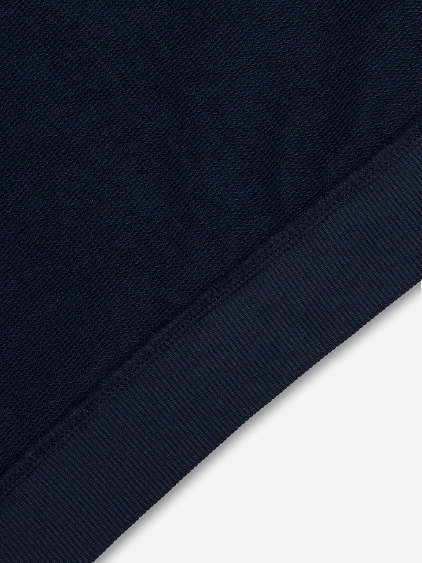 Толстовка на молнии мал Guess N3YQ07 KAUG0 DEKB - 4