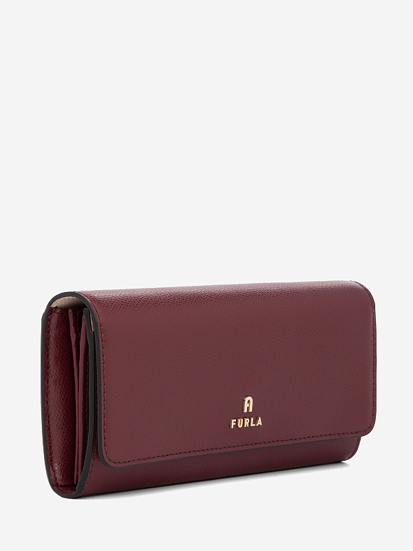 Кошелек жен Furla WP00317ARE0003574S1007 RIBES g + BALLERINA i int. - 1