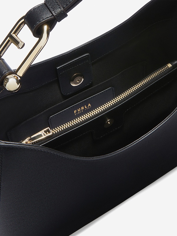 Сумка жен Furla WB01246HSF000O60001007 NERO - 5