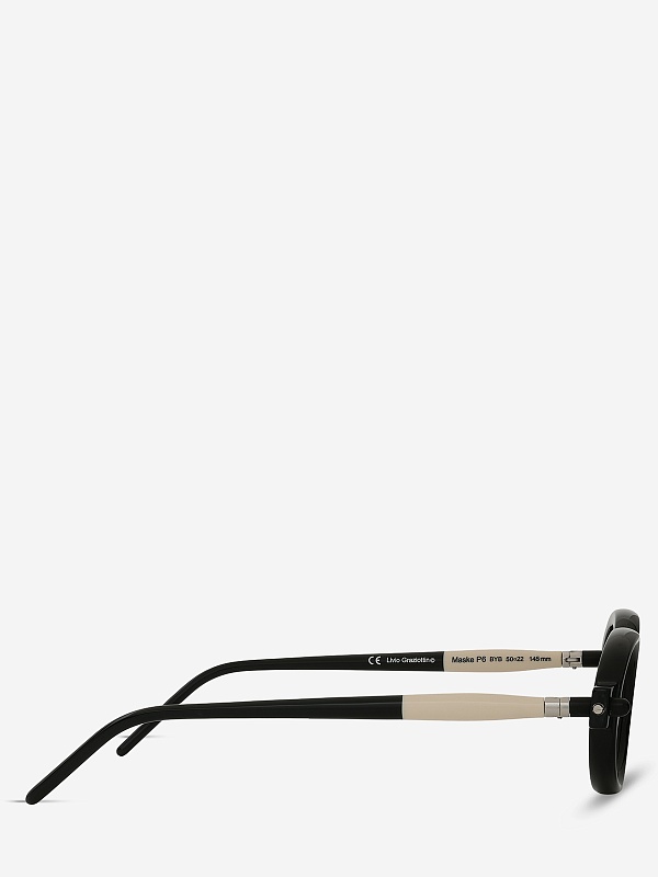 Оправа Kuboraum Maske P6 RX BYB 50 22 145 - 2