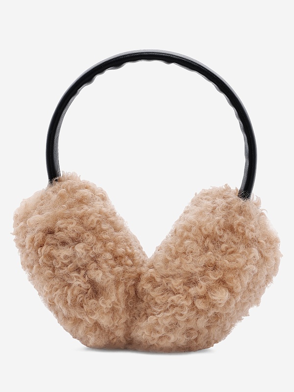 Наушники жен APPARIS F5AC045CM1 CM1 - 1