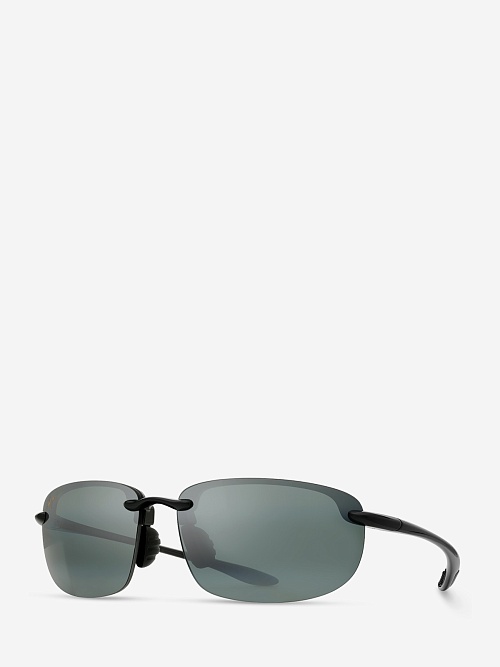 Солнцезащитные очки Maui Jim MJ407N-02 17 135 - 0