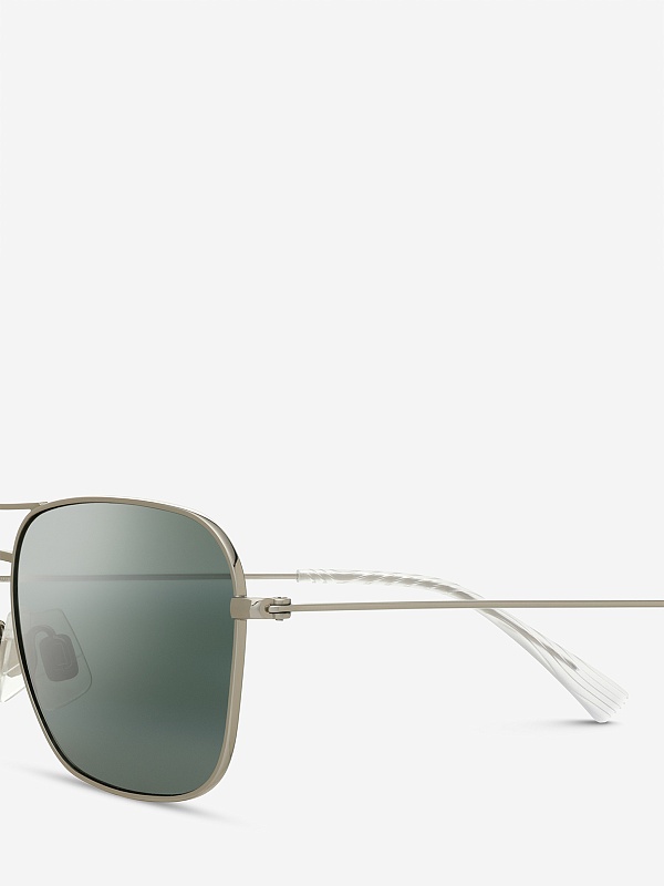 Солнцезащитные очки Maui Jim MJ675-17A 16 145 - 4
