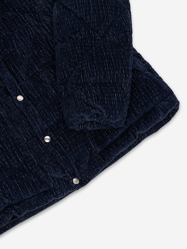 Куртка муж Lardini ITSAM ITSK61403 830 - 4