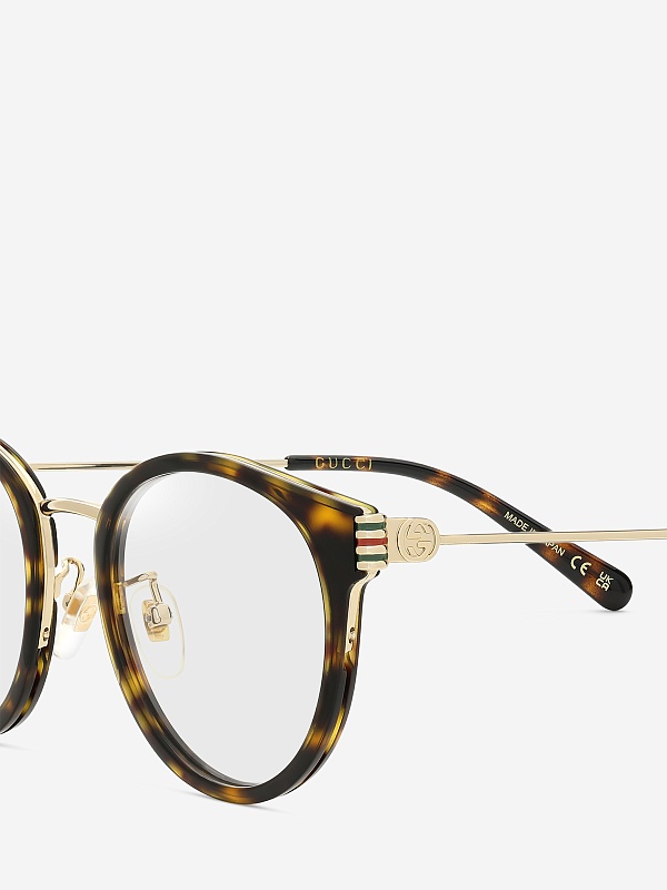 Оправа Gucci GG1885OA 002 51 21 145 - 4