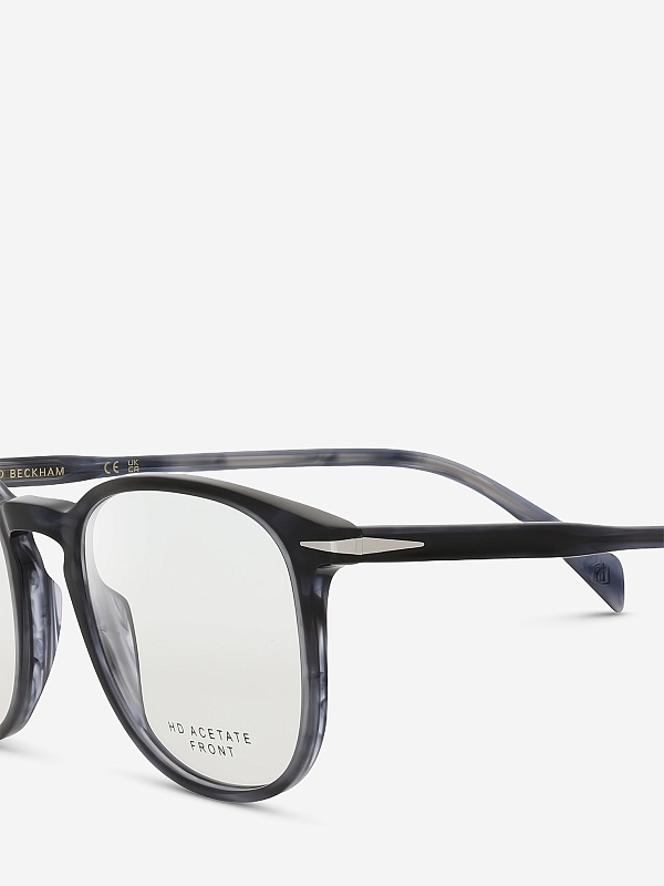 Оправа David Beckham DB 1212 38I 51 20 150 - 3