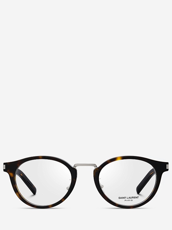 Оправа Saint Laurent SL 728/J 002 49 21 145 - 2