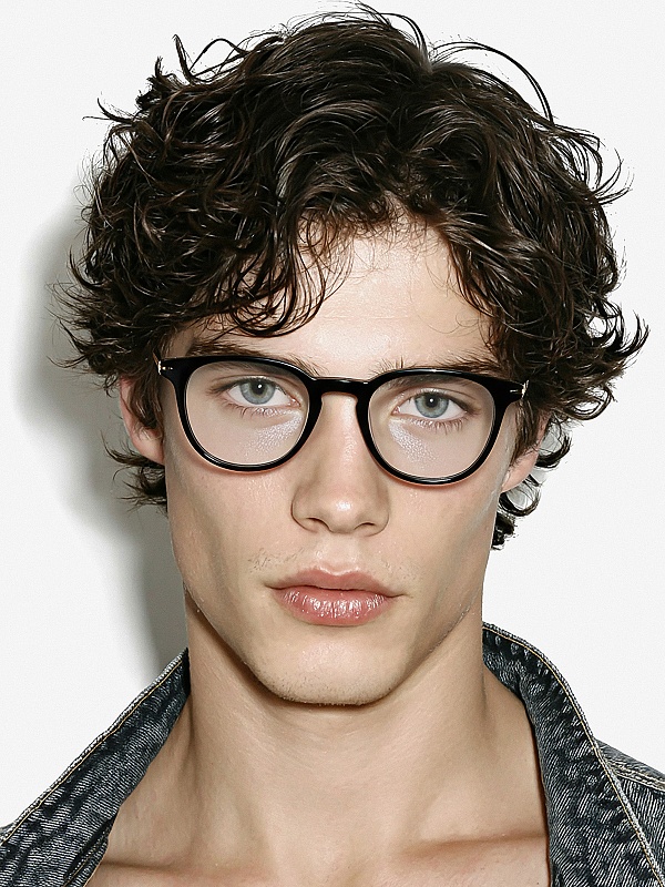 Оправа David Beckham DB 1206 807 50 20 145 - 1