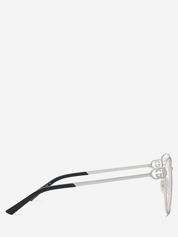 Оправа Gucci GG2049O 003 57 17 135 - 2