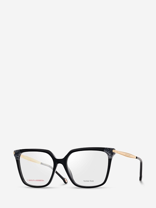 Оправа Carolina Herrera HER 0350 807 54 16 140 - 0