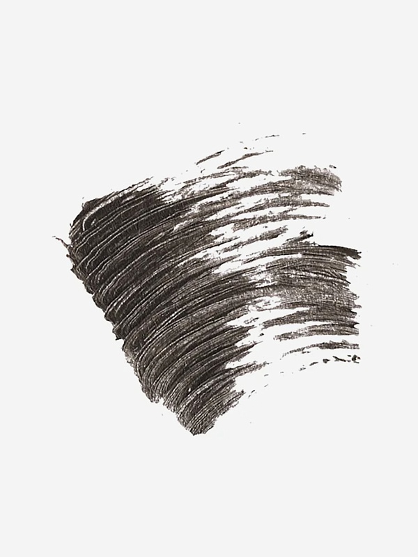 Гель для бровей жен Charlotte Tilbury CT9141 LEGENDARY BROWS - BLACK BROWN - 2