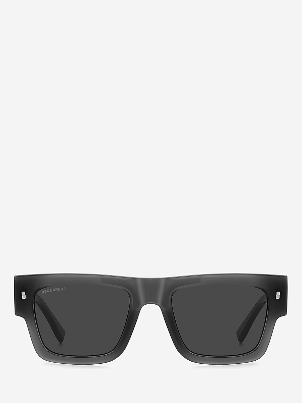 Солнцезащитные очки Dsquared2 ICON 0021/S KB7 IR 52 20 145 - 1