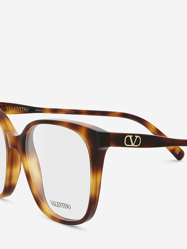 Оправа Valentino VG0019O 006 55 18 140 - 3