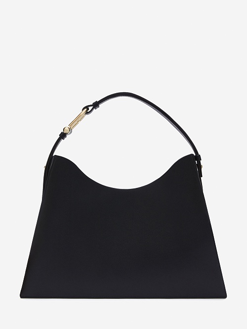 Сумка жен Furla WB01246HSF000O60001007 NERO - 0