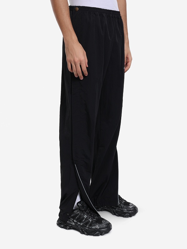 Джоггеры муж CULTURA W25CULT_T001 T001 - 2