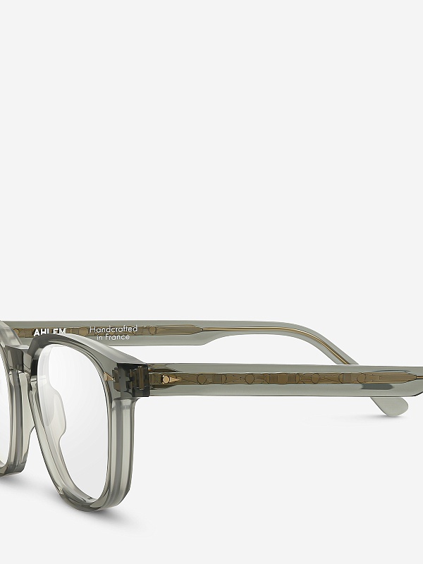 Оправа AHLEM Monsieur fr Rainlight 51 20 150 - 4