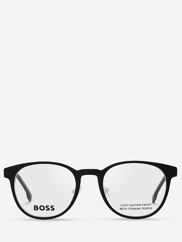 Оправа Hugo Boss BOSS 1839/G 7C5 50 20 145 - 2