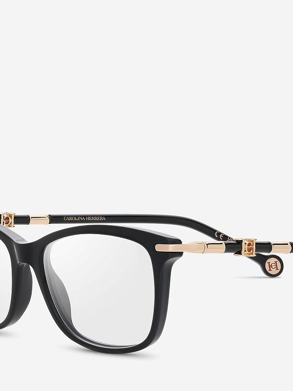 Оправа Carolina Herrera HER 0352 807 53 16 140 - 4