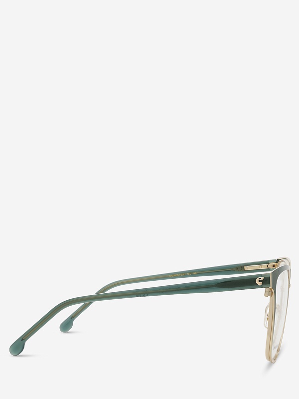 Оправа Carrera CARRERA 3051 1ED 56 18 140 - 3