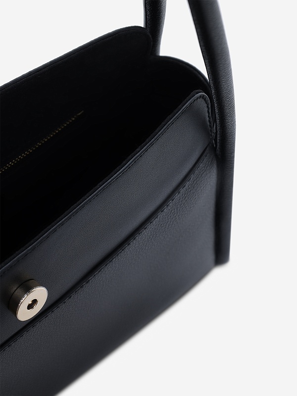 Сумка жен Furla WB01883BX4296O60001007 NERO - 4