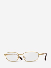 Оправа Linda Farrow x Jacquemus Jac 116 C03 54 17 140