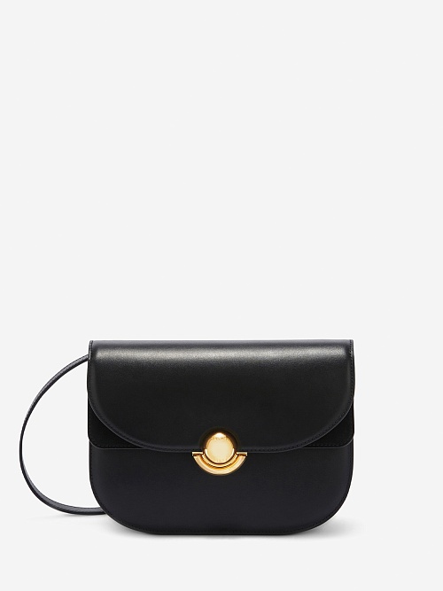 Сумка жен Furla WB01737BX0428O60001002 NERO - 0